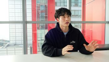 취약점 많이 찾았다고 안전한 게 아니다”…김동민 라온시큐어 팀장