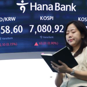 환율 1350원대 이어가나…유가 반등 여부 변수[외환브리핑]