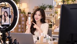 “3일 만에 대기업 연봉 번다더니”…돈 몰린 이 시장, 그런데 세금은