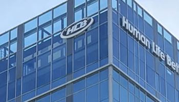 FDA 허가는 시작일 뿐…HLB ‘리픽투’ 좁은 담관암 시장 넘을 묘수는?