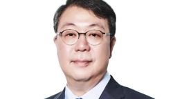 골관절염 치료제 차세대 주자 급부상...김대원 아이씨엠 대표 "구조 개선·통증 모두 잡았다"