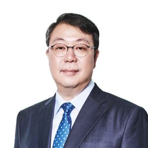 골관절염 치료제 차세대 주자 급부상...김대원 아이씨엠 대표 "구조 개선·통증 모두 잡았다"
