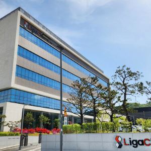 리가켐 협력사 소티오 ADC, 美 FDA 희귀의약품 지정