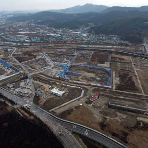 3기 신도시 보상비 1조 더 들었다…명도소송도 2700건