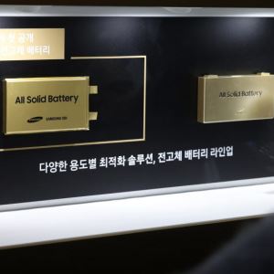 컷뉴스