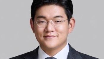 경영권 확보 나선 오스코텍 최대주주 김성연 "이사회 변화 의지 없어, 직접 나설 것"[Only 이...