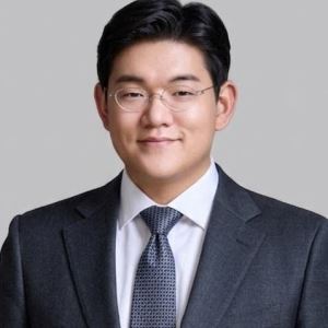 경영권 확보 나선 오스코텍 최대주주 김성연 "이사회 변화 의지 없어, 직접 나설 것"[Only 이...
