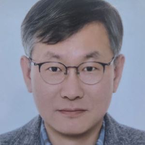 컷뉴스