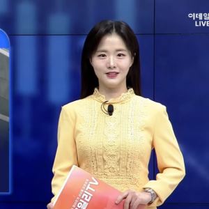 컷뉴스