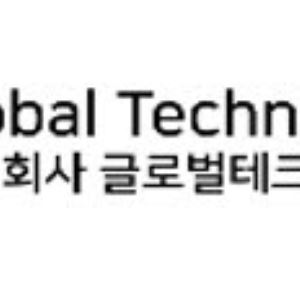 컷뉴스