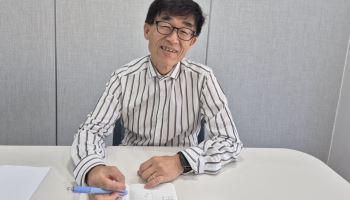 경쟁약은 확증임상 난항, HLB 리픽투는 정식승인…FDA 판단 배경은