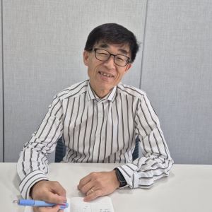 경쟁약은 확증임상 난항, HLB 리픽투는 정식승인…FDA 판단 배경은
