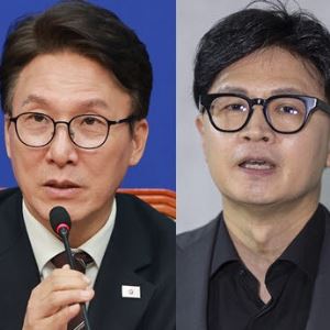 컷뉴스