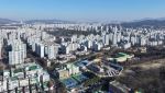 '35년 낡은 집' 분당 주민들 "눈물난다" 감격…천지개벽 앞둔 5곳
