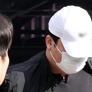 컷뉴스