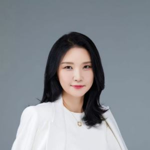 컷뉴스