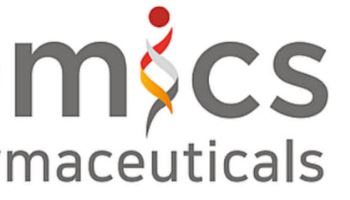 알지노믹스·라이보텍, 차세대 RNA 교정 플랫폼 공동연구 협약