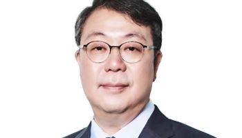 골관절염 치료제 차세대 주자 급부상...김대원 아이씨엠 대표 "구조 개선·통증 모두 잡았다"