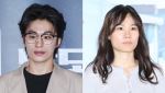 구교환·이옥섭 감독, 부부됐다…4년 전 혼인신고