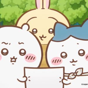 컷뉴스
