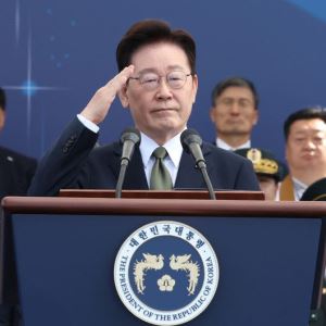 컷뉴스