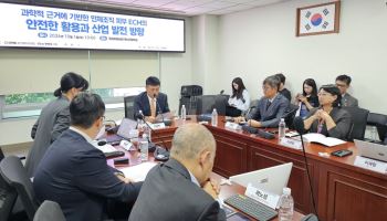 소비자·의료진 모두 ‘ECM’ 신뢰…“이미 규제 있어…발전에 힘써야”