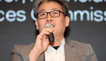 “토큰증권 단계적 개방, 문 닫는 순서 아닌 신뢰 쌓는 순서”