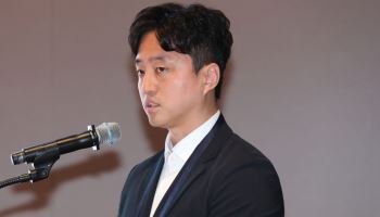 STO 시장 개화 4개월 앞으로…“발행부터 회수까지 전 과정 점검할 때”
