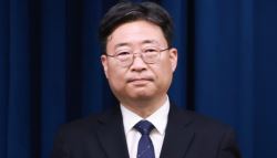 李 2기 경제팀… ‘성장의 온기'는 하준경·‘성장의 엔진'은 문신학