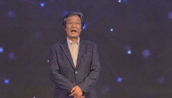 아리바이오 “2030년 AR1001 매출 1조 목표”…그룹 시너지로 승부수