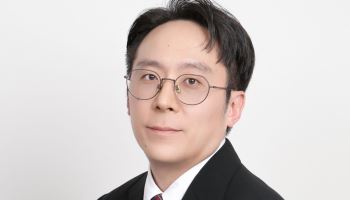 동화약품, 글로벌부문장에 장진혁 이사 선임