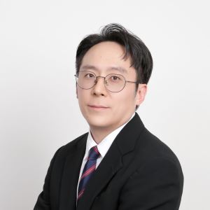 동화약품, 글로벌부문장에 장진혁 이사 선임