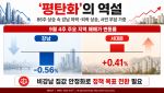 강남 집값 내린다고 서민 삶이 나아지나요[부동산 인사이트]