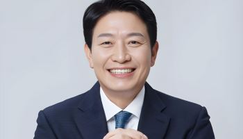 중소 PP 지원 길 열린다…조인철 ‘방송법 개정안’ 본회의 통과