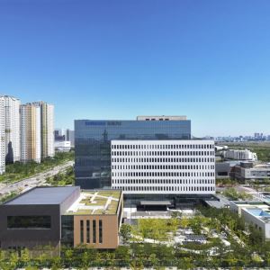 삼성바이오에피스, 테바와 면역 바이오시밀러 2종 파트너십 체결