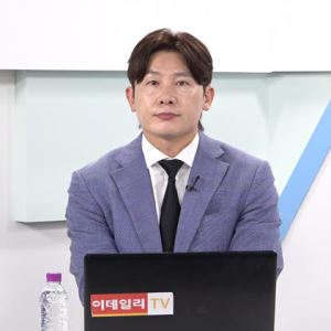 컷뉴스