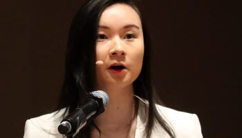 "토큰화 자산, 미 국채·상장주식 다음은…한국 주식도 온체인"