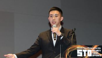 "K팝·반도체...韓 프리미엄 자산, STO 타고 세계로"