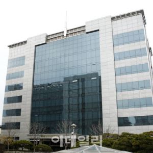 13년 만에 다시 하나로…동아쏘시오홀딩스, 동아제약 흡수합병 완료