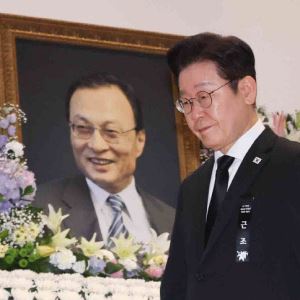 컷뉴스