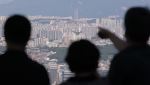 “집은 하남, 출근은 송파”…‘주소만 탈서울’ 이유는[부동산 취재로그]