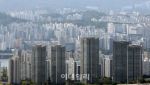 86주 연속 상승, 규제는 강해졌지만 집값은 더 올랐다[손바닥부동산]