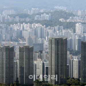 86주 연속 상승, 규제는 강해졌지만 집값은 더 올랐다[손바닥부동산]