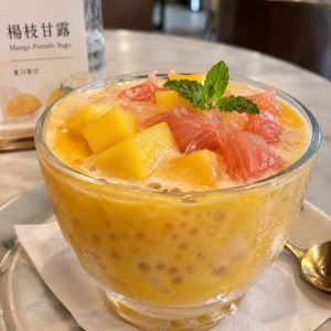 컷뉴스