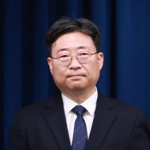 컷뉴스
