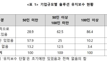 연재이미지