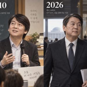 컷뉴스