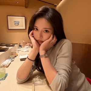 탑·나나 열애에…한서희 "행복하세요"