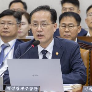 컷뉴스