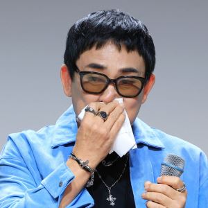 컷뉴스